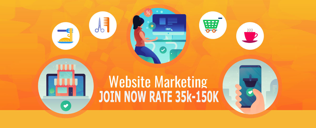 chery kawasan industri wijayakusuma semarang